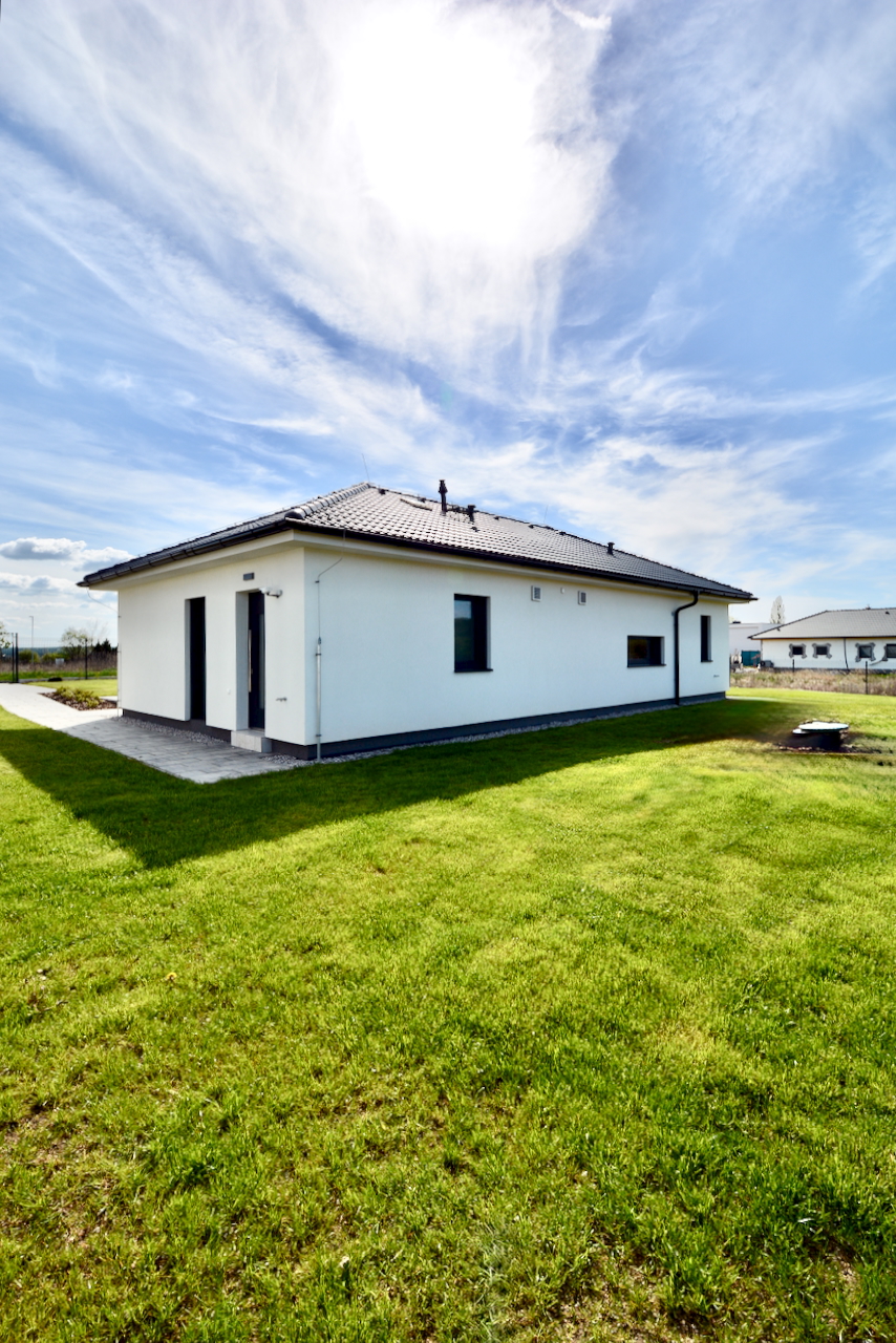 Plzeň – Kamenný Újezd u Nýřan – B