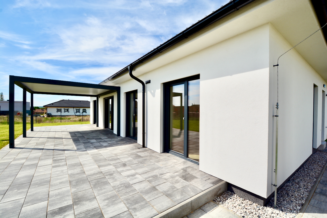 Plzeň – Kamenný Újezd u Nýřan – B