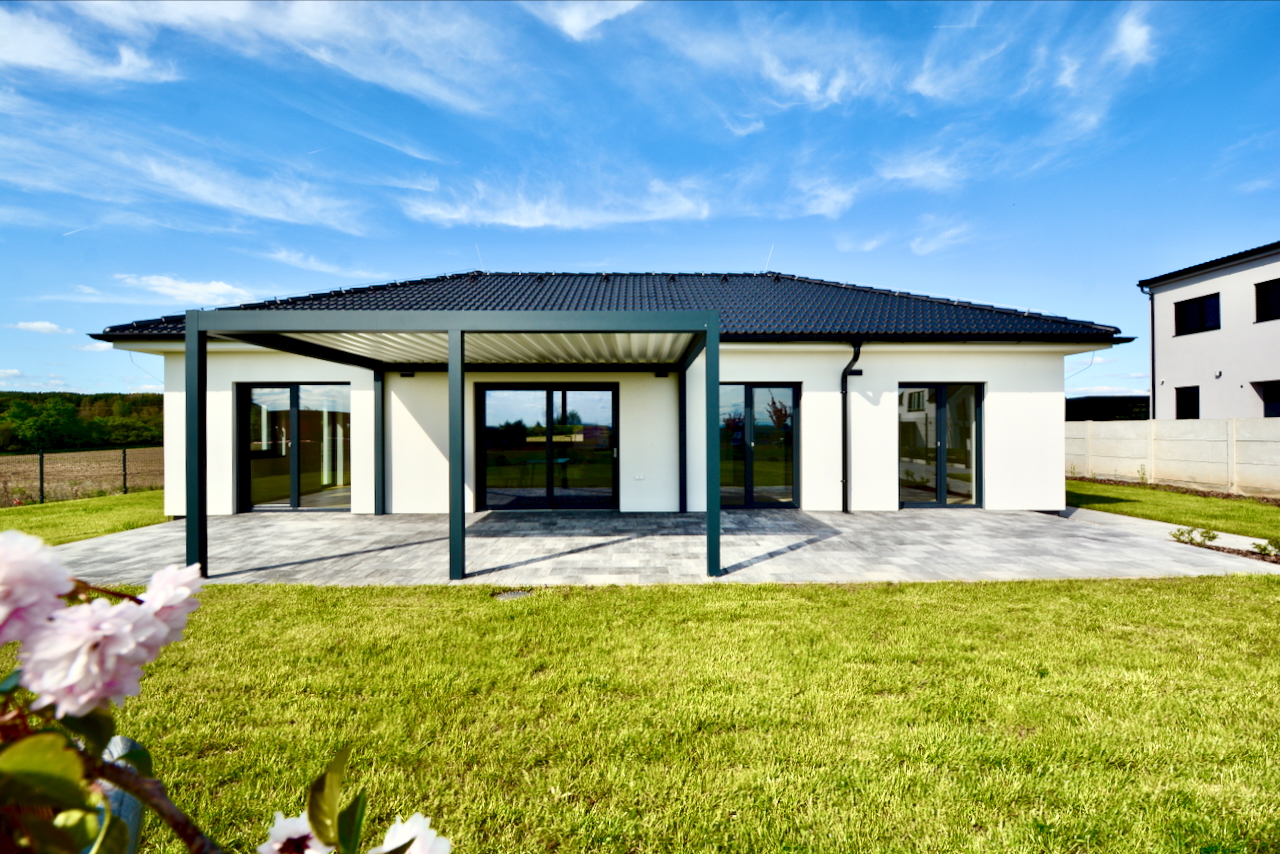 Plzeň – Kamenný Újezd u Nýřan – B