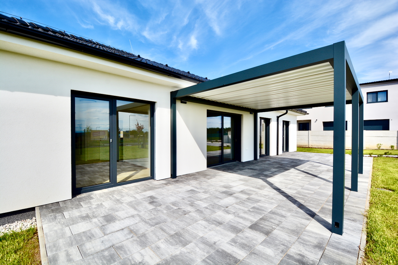 Plzeň – Kamenný Újezd u Nýřan – B