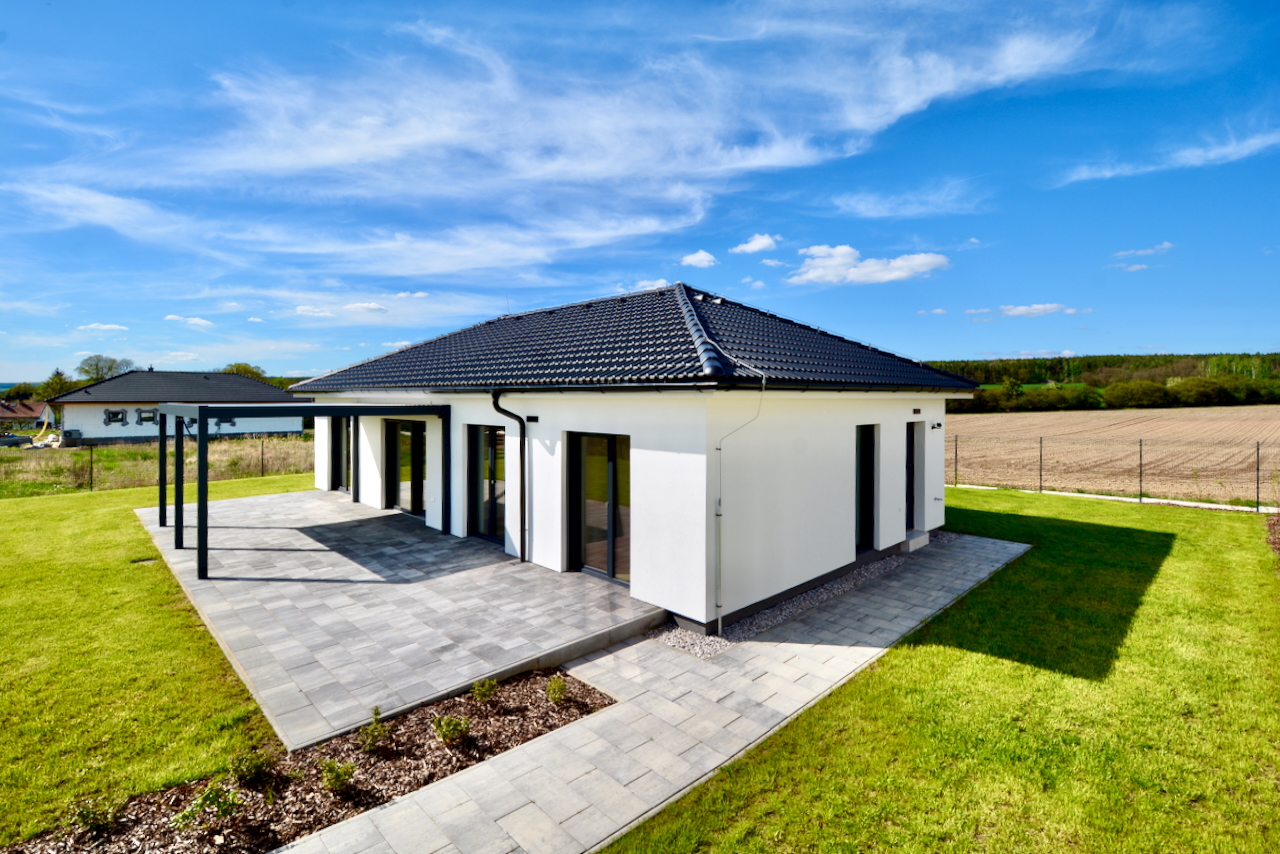 Plzeň – Kamenný Újezd u Nýřan – B