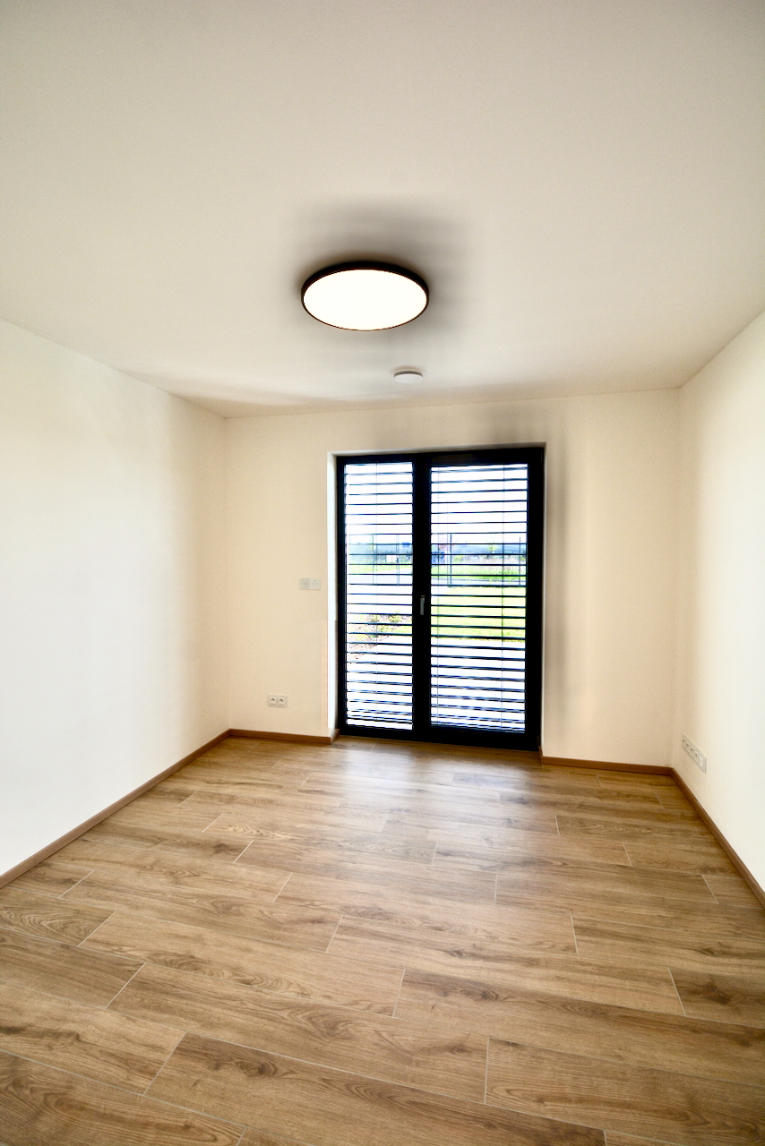 Plzeň – Kamenný Újezd u Nýřan – B