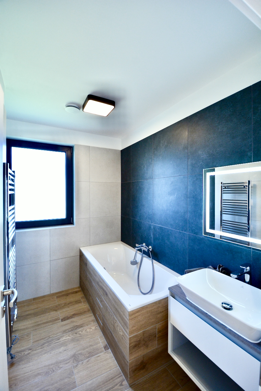 Plzeň – Kamenný Újezd u Nýřan – B