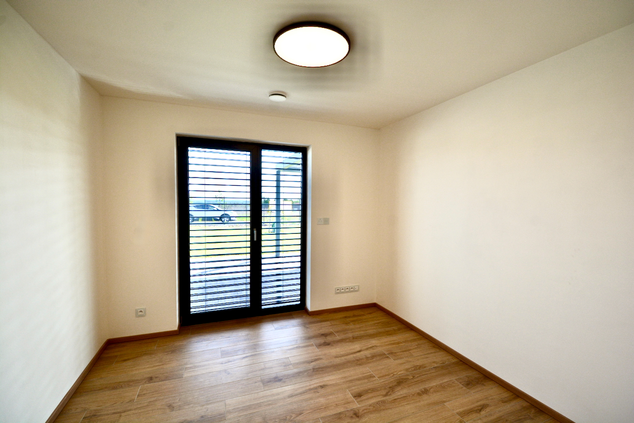 Plzeň – Kamenný Újezd u Nýřan – B