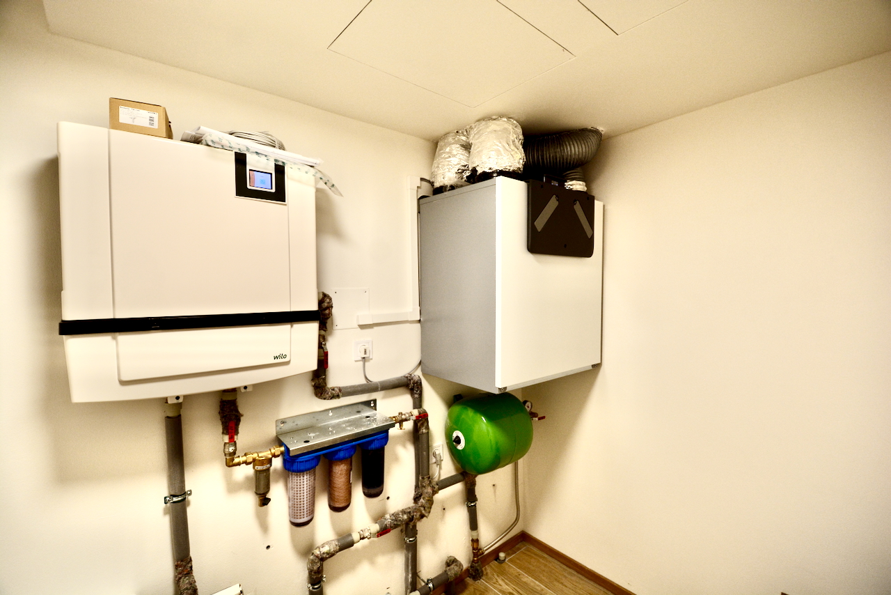 Plzeň – Kamenný Újezd u Nýřan – B