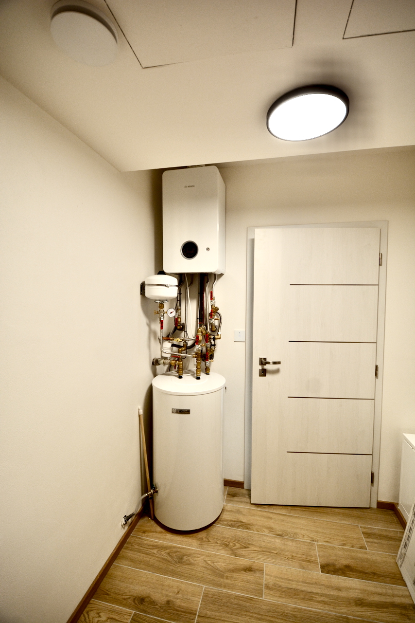 Plzeň – Kamenný Újezd u Nýřan – B