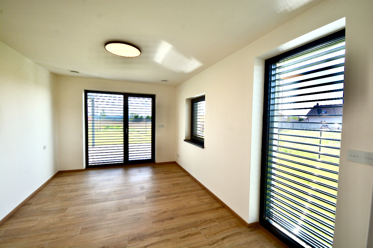 Plzeň – Kamenný Újezd u Nýřan – B