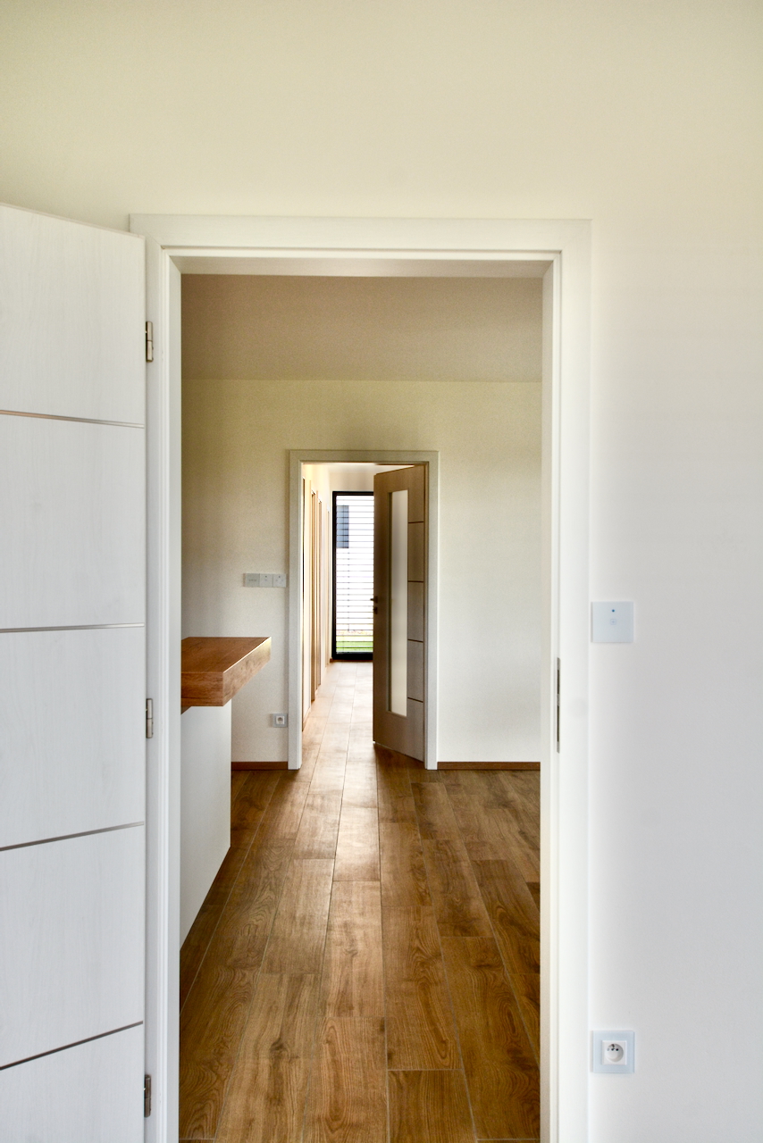 Plzeň – Kamenný Újezd u Nýřan – B