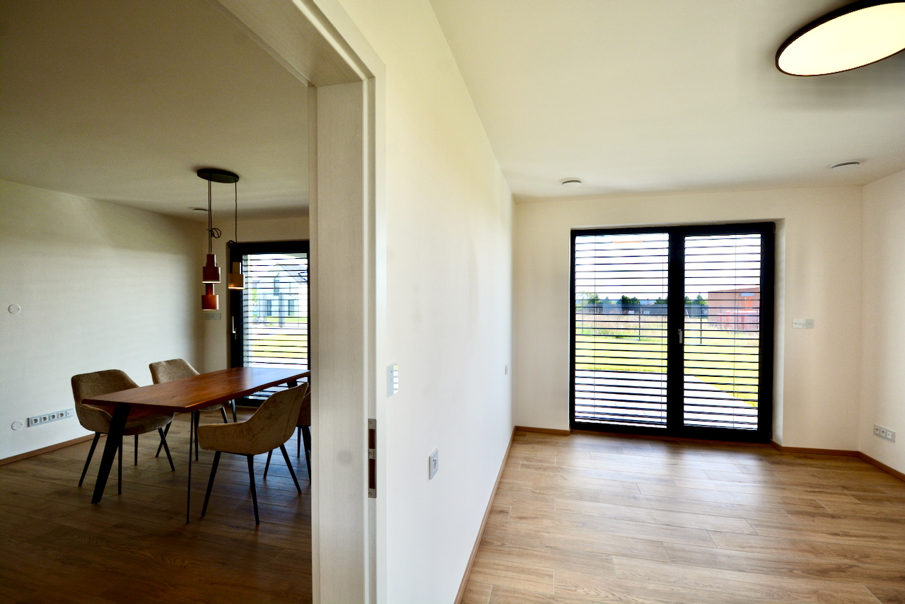 Plzeň – Kamenný Újezd u Nýřan – B