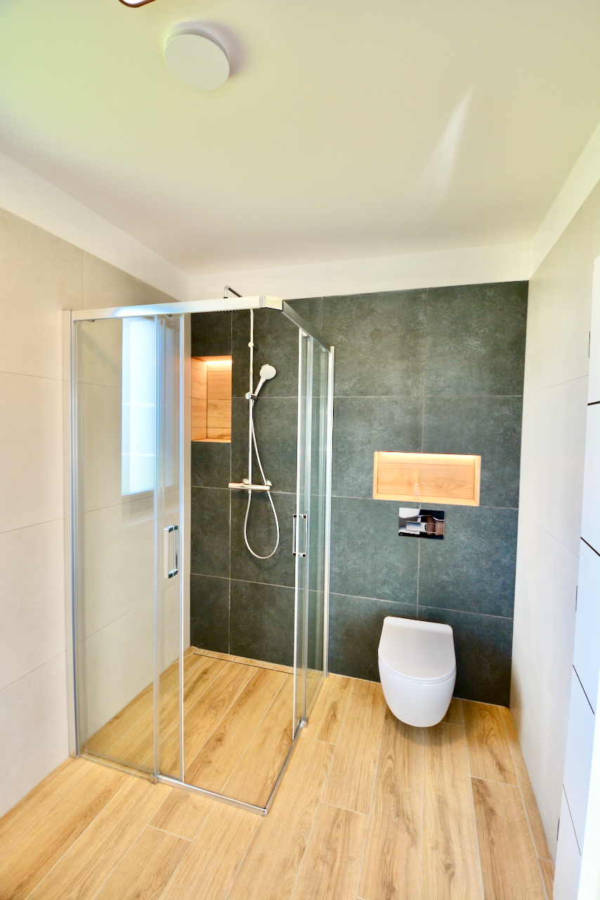 Plzeň – Kamenný Újezd u Nýřan – B