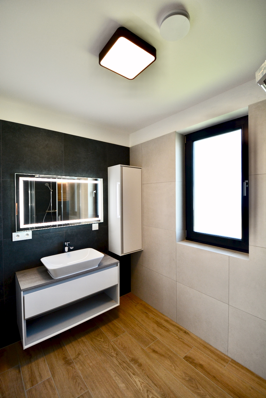 Plzeň – Kamenný Újezd u Nýřan – B