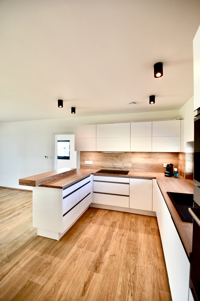 Plzeň – Kamenný Újezd u Nýřan – B