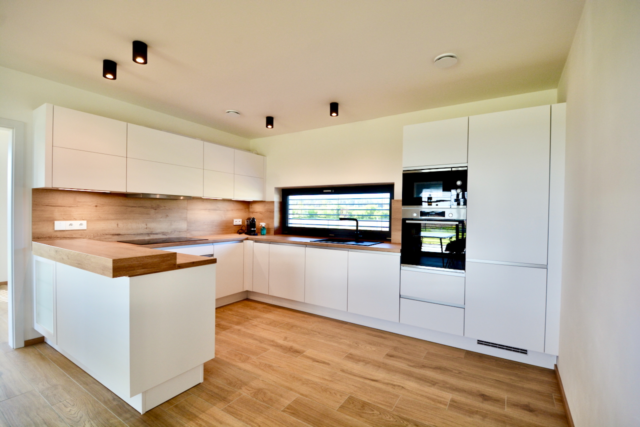 Plzeň – Kamenný Újezd u Nýřan – B