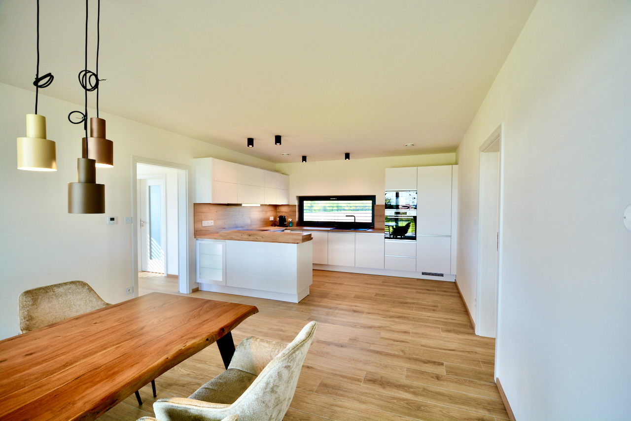 Plzeň – Kamenný Újezd u Nýřan – B