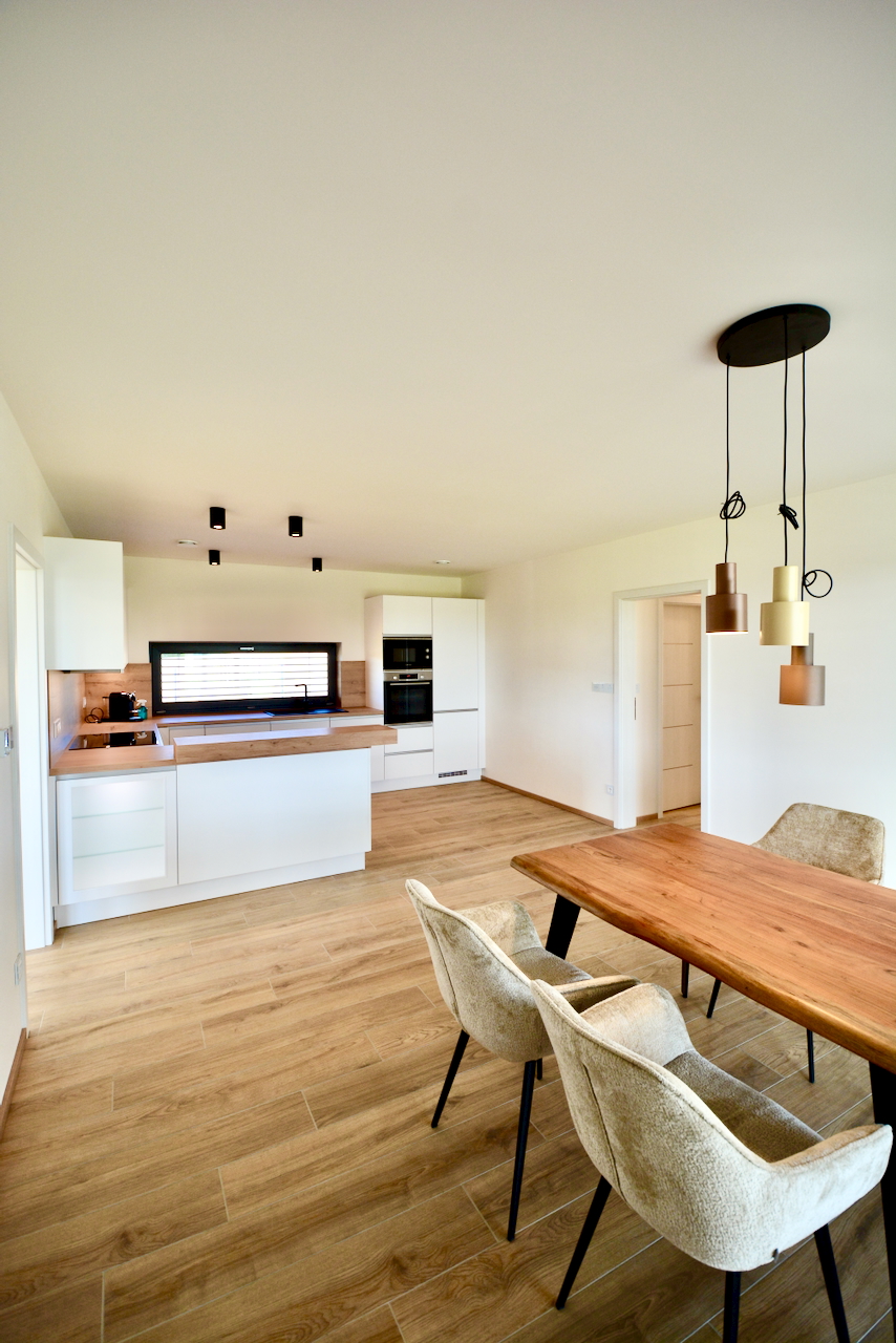 Plzeň – Kamenný Újezd u Nýřan – B