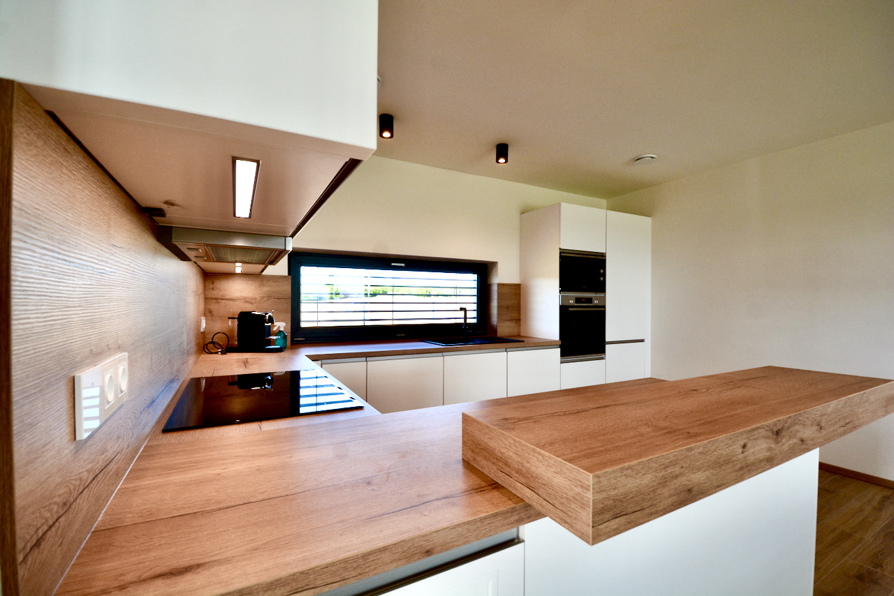 Plzeň – Kamenný Újezd u Nýřan – B