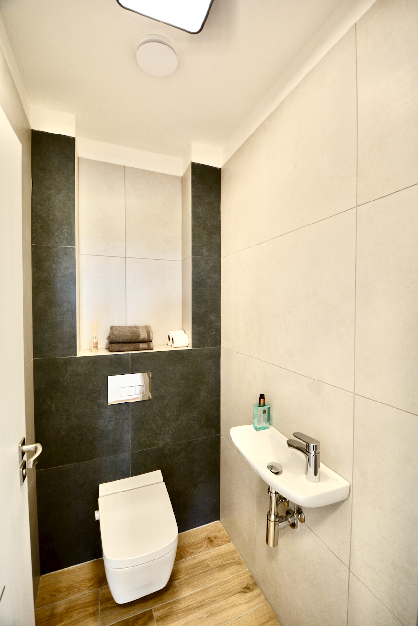 Plzeň – Kamenný Újezd u Nýřan – B