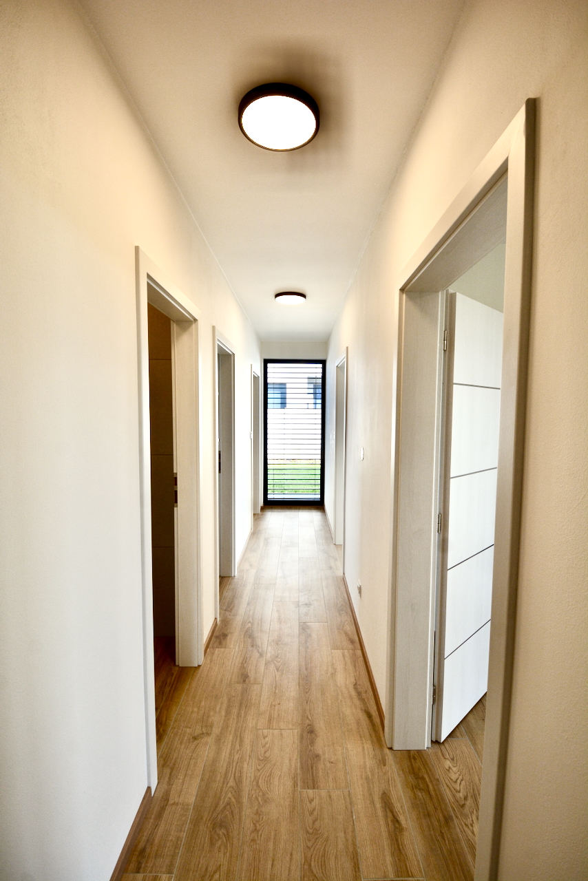 Plzeň – Kamenný Újezd u Nýřan – B