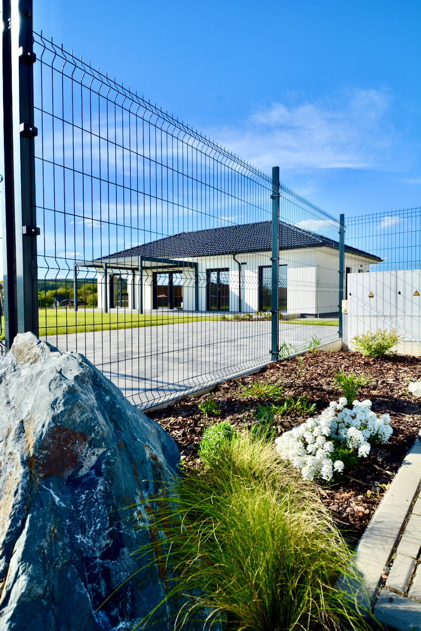 Plzeň – Kamenný Újezd u Nýřan – B