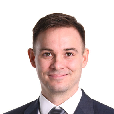 Lukáš Pašek prodejce