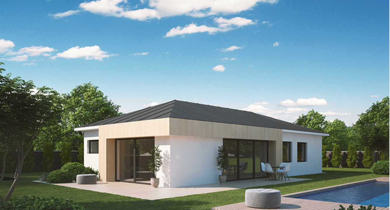 Skupice u Postoloprt