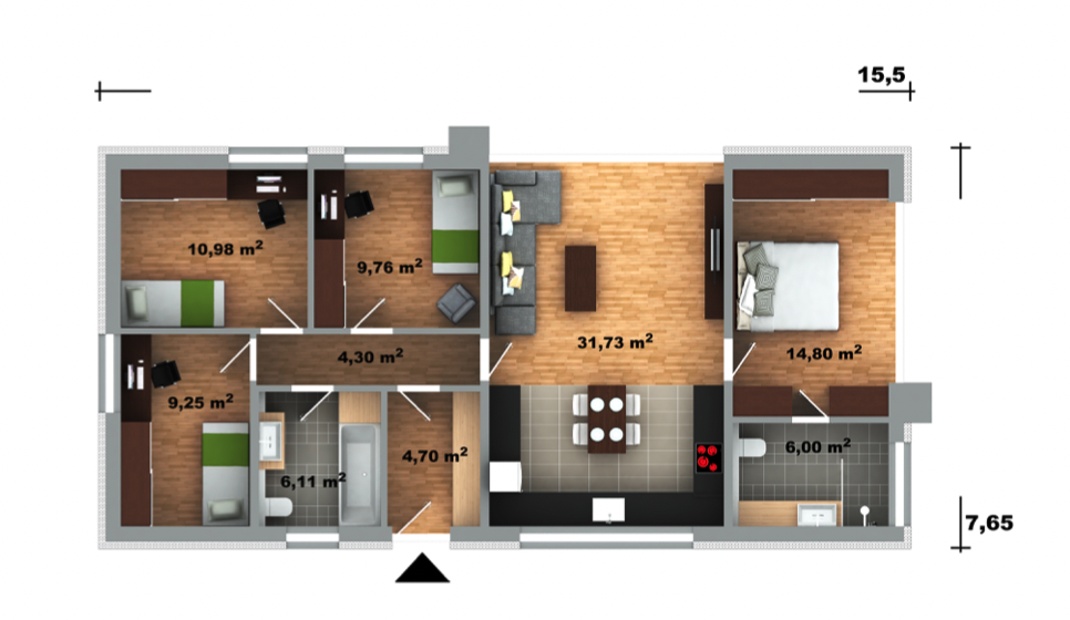 Skupice u Postoloprt