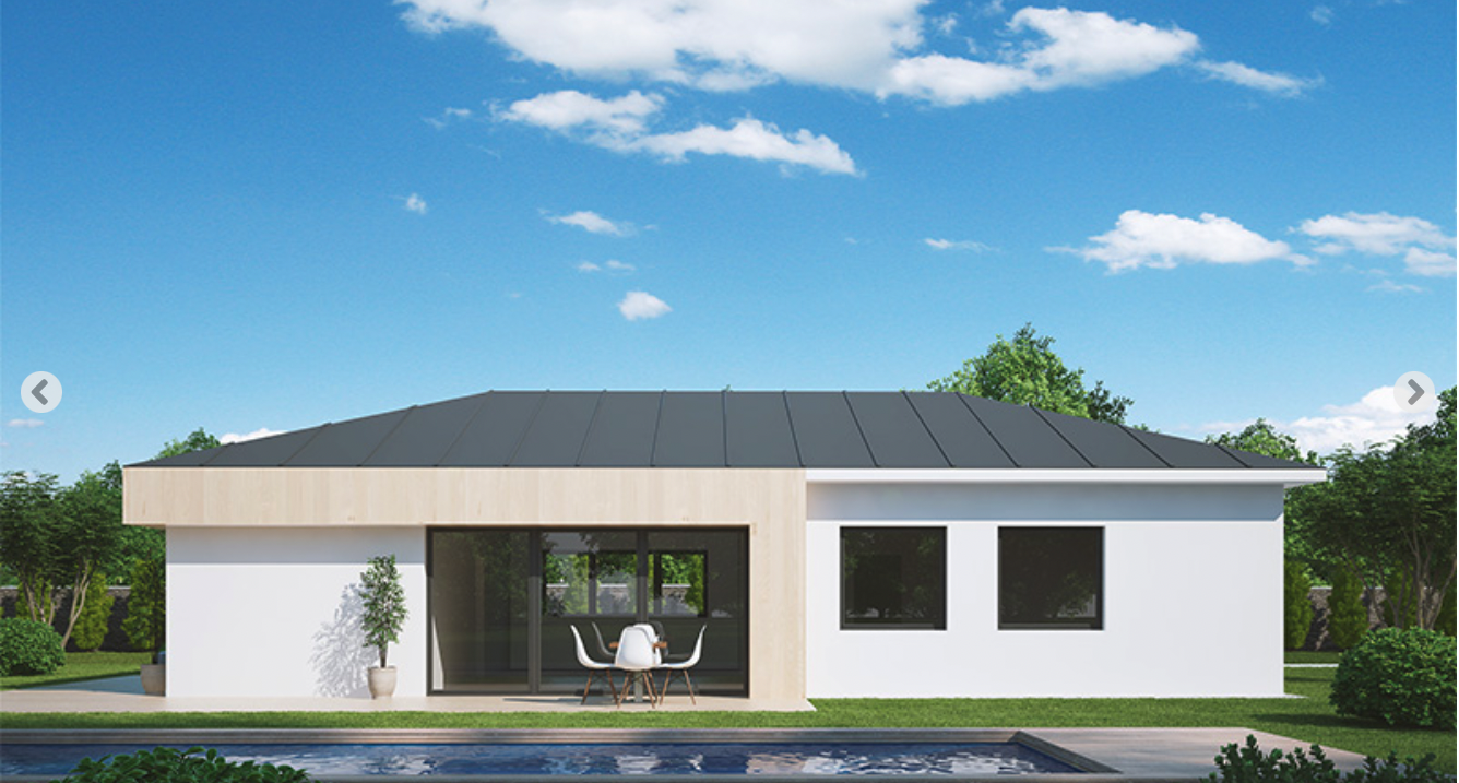 Skupice u Postoloprt