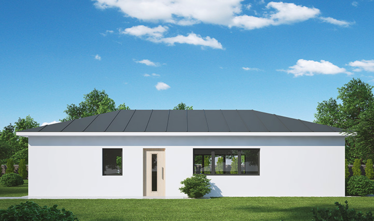 Skupice u Postoloprt