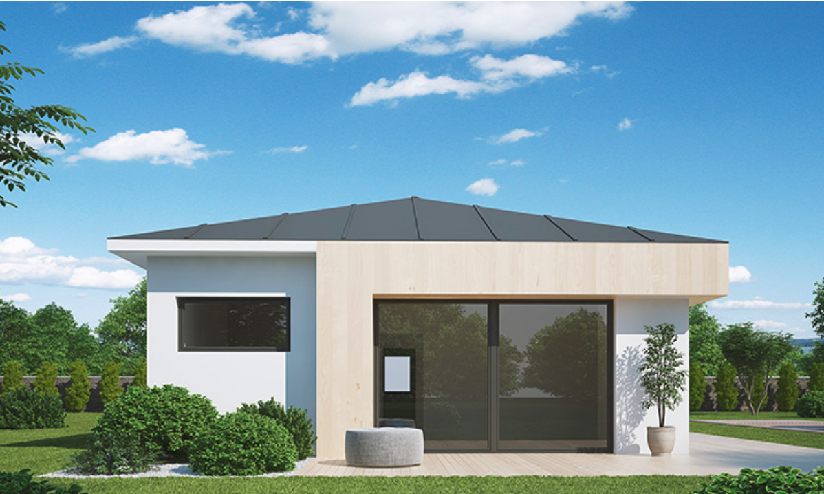 Skupice u Postoloprt