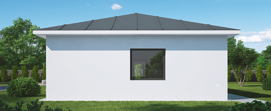 Skupice u Postoloprt