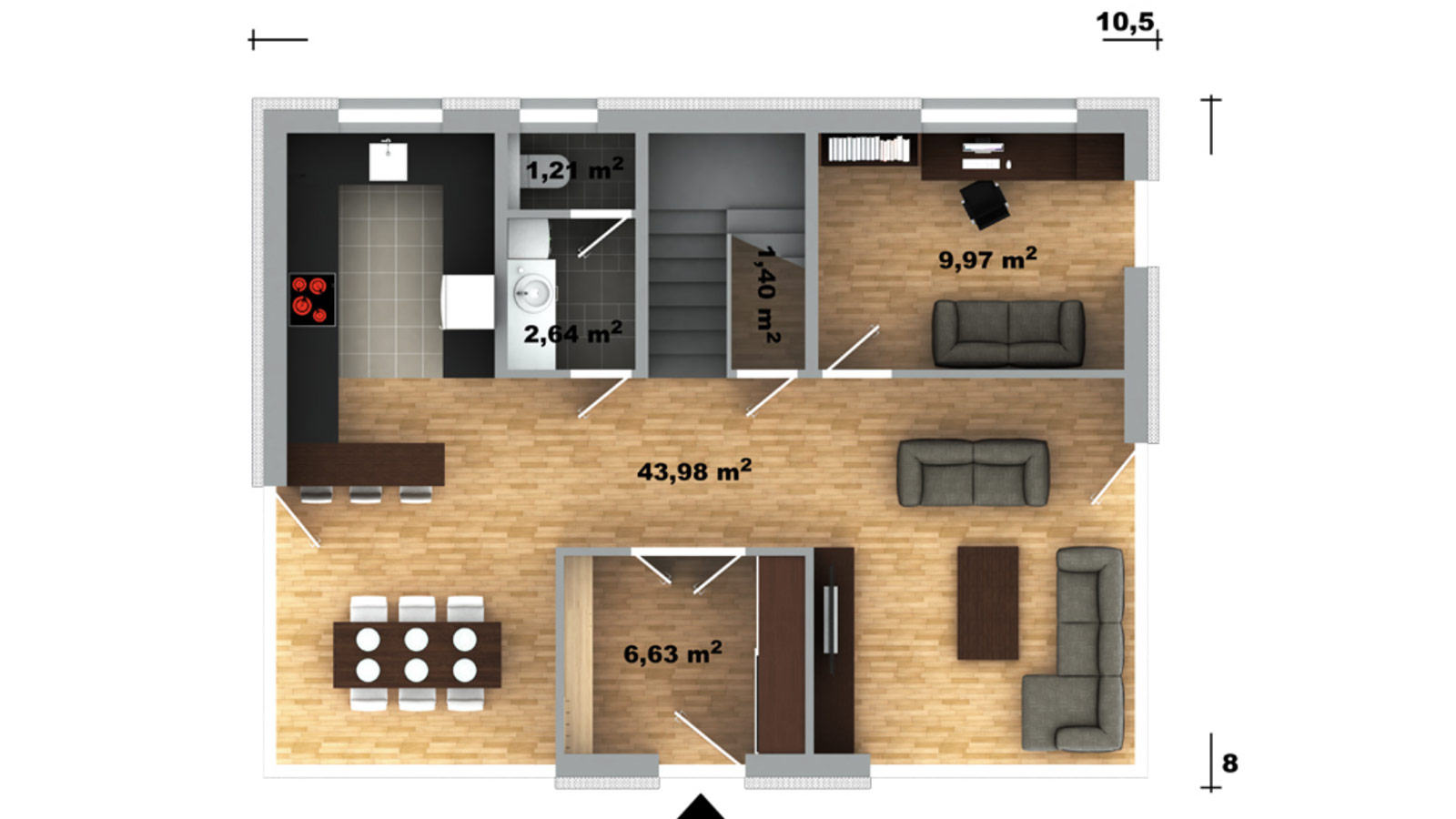 Plzeň – Chotíkov