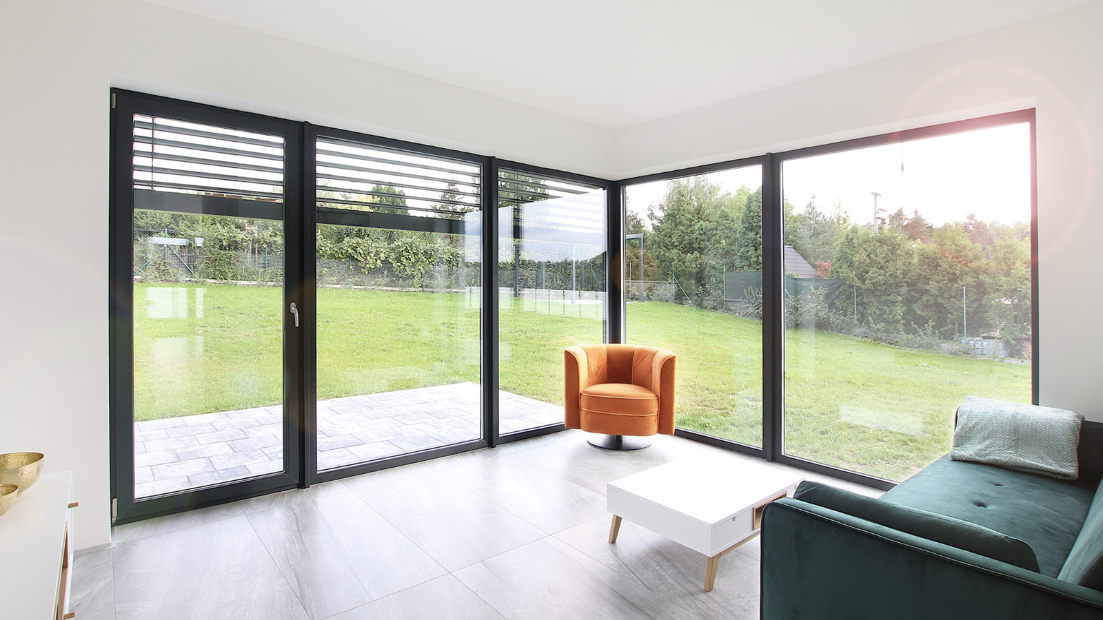 Plzeň – Chotíkov