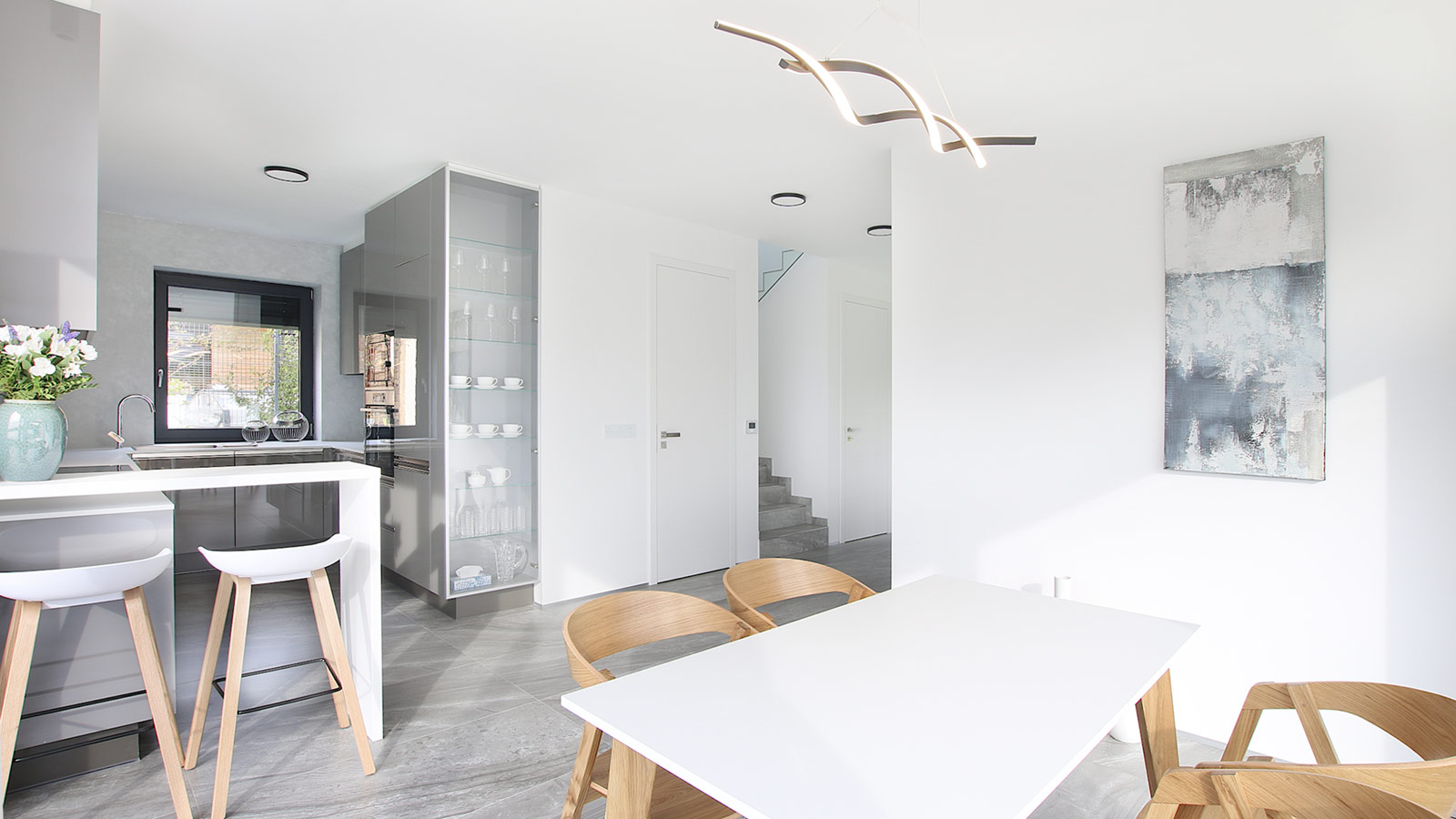 Plzeň – Chotíkov