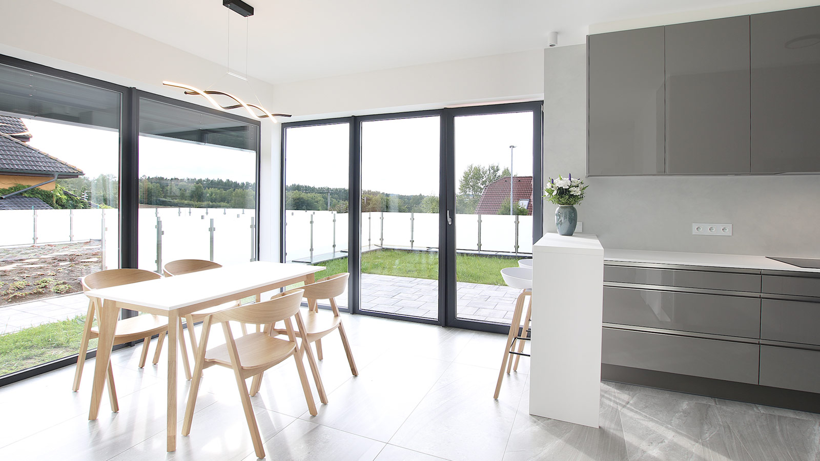 Plzeň – Chotíkov