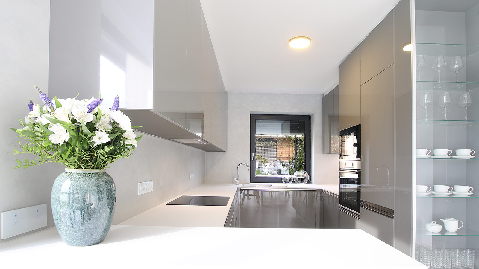 Plzeň – Chotíkov