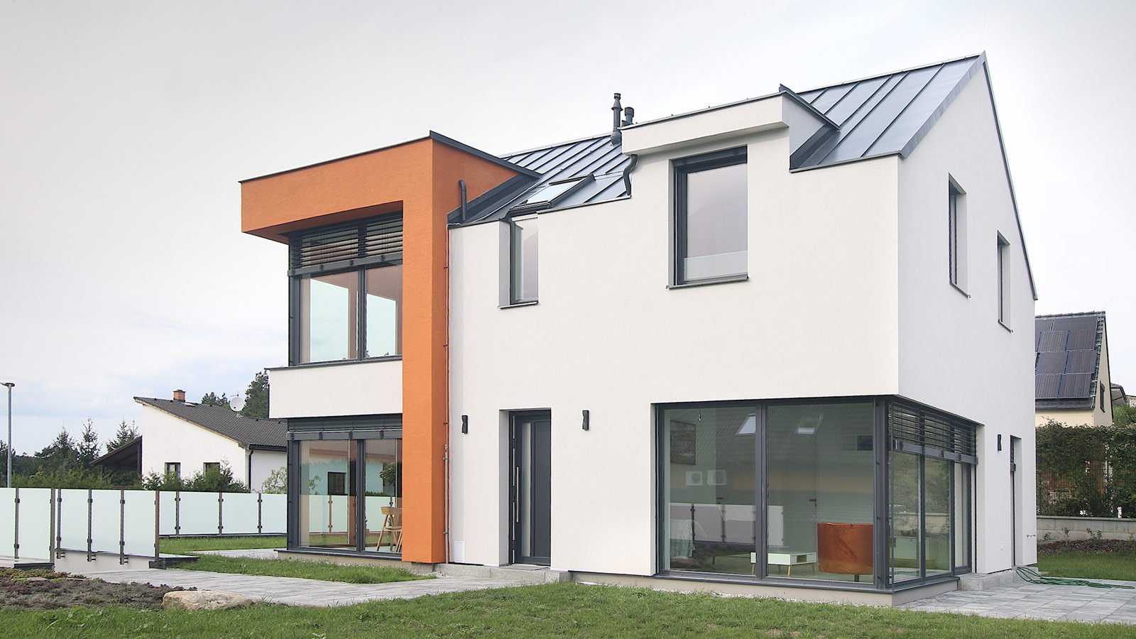 Plzeň – Chotíkov