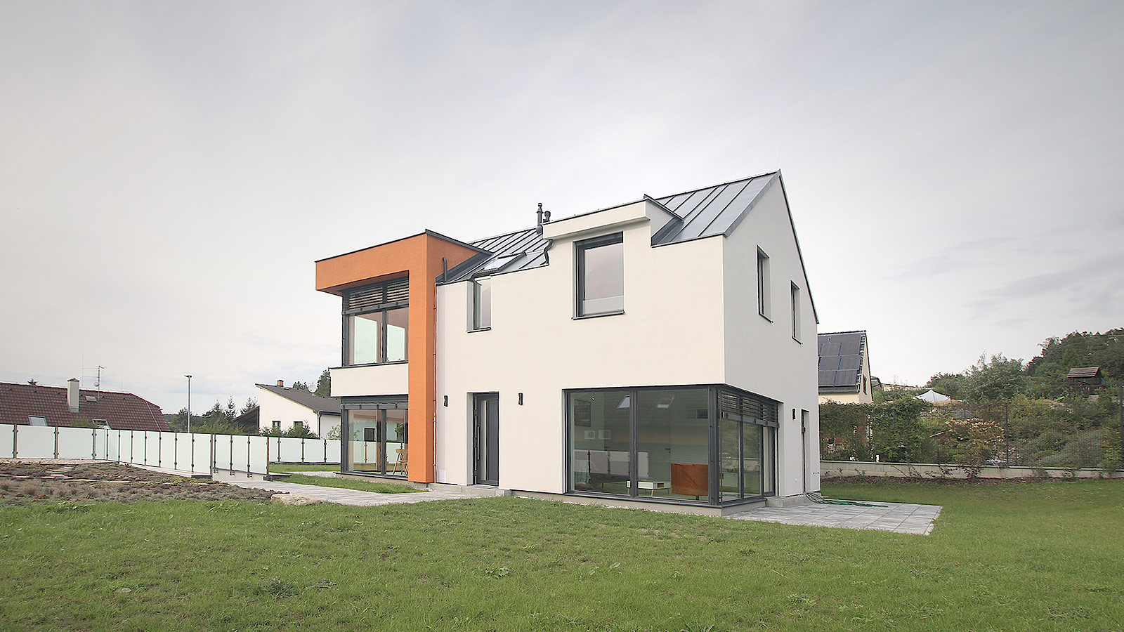 Plzeň – Chotíkov