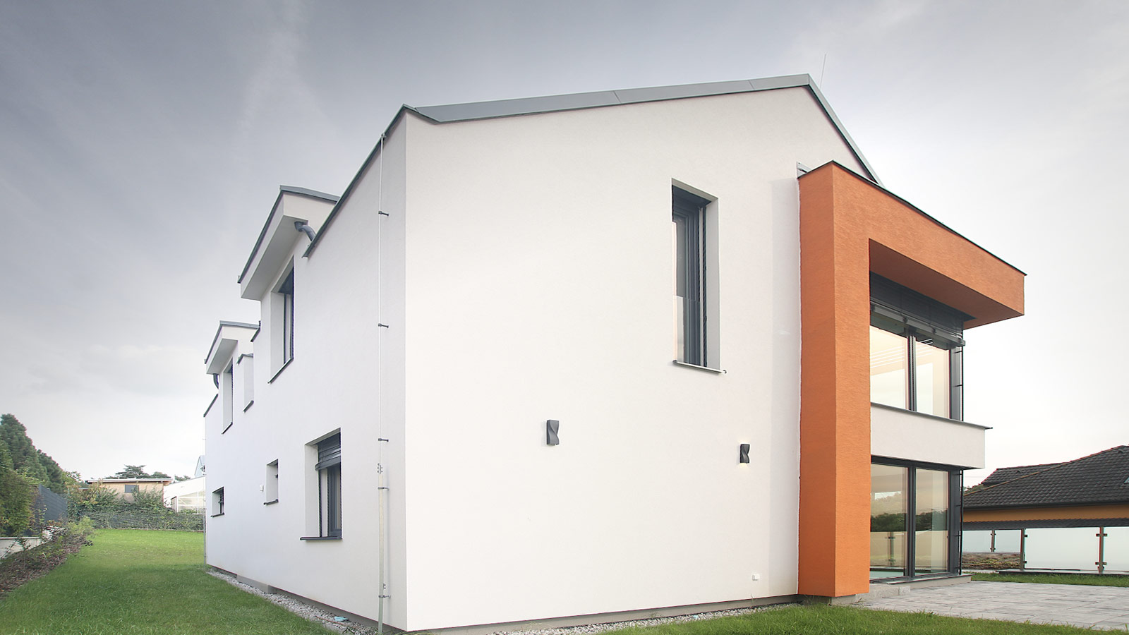 Plzeň – Chotíkov