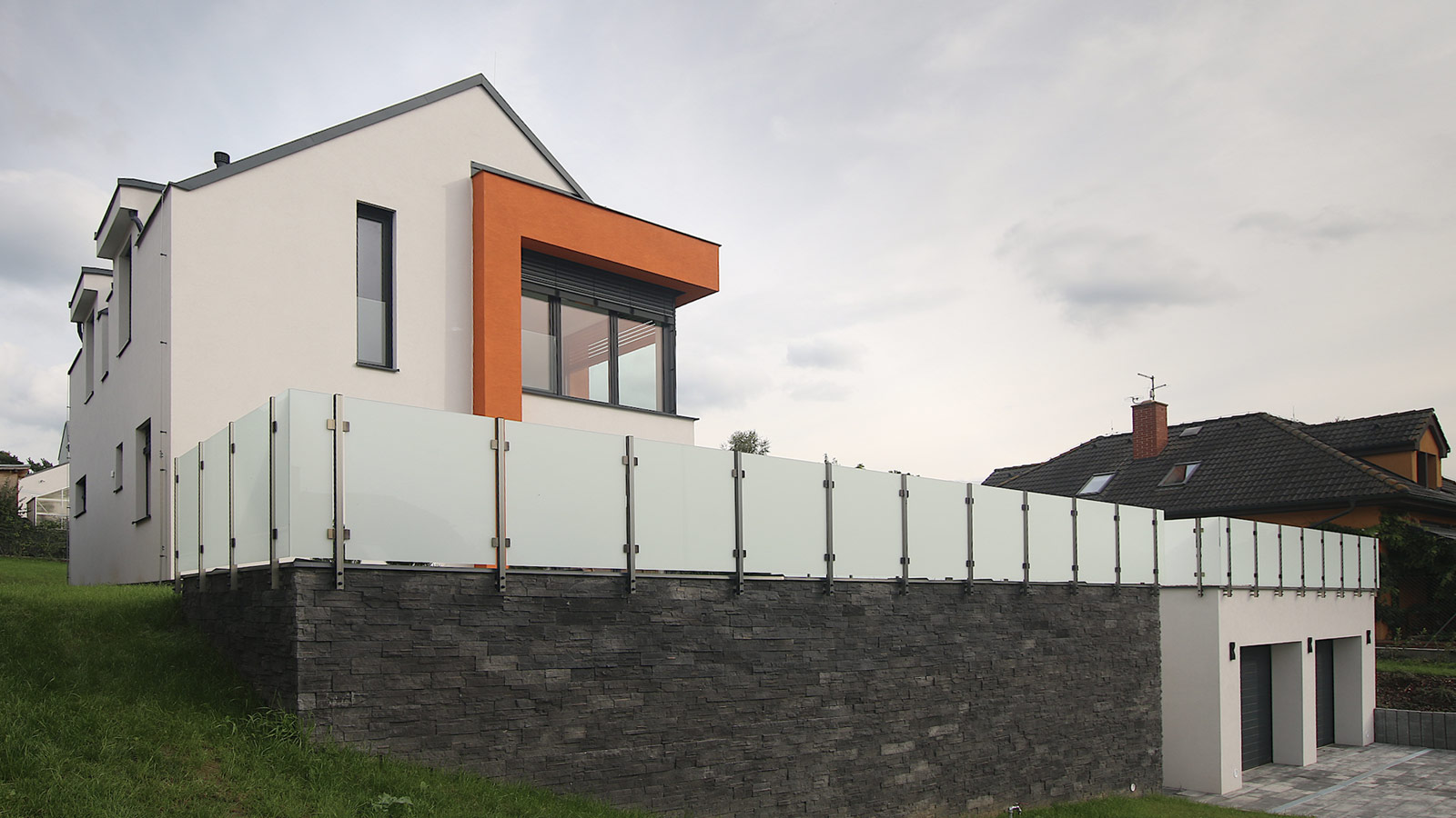 Plzeň – Chotíkov