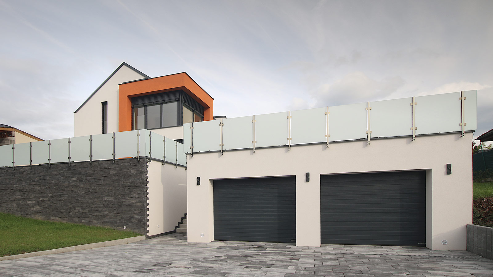 Plzeň – Chotíkov