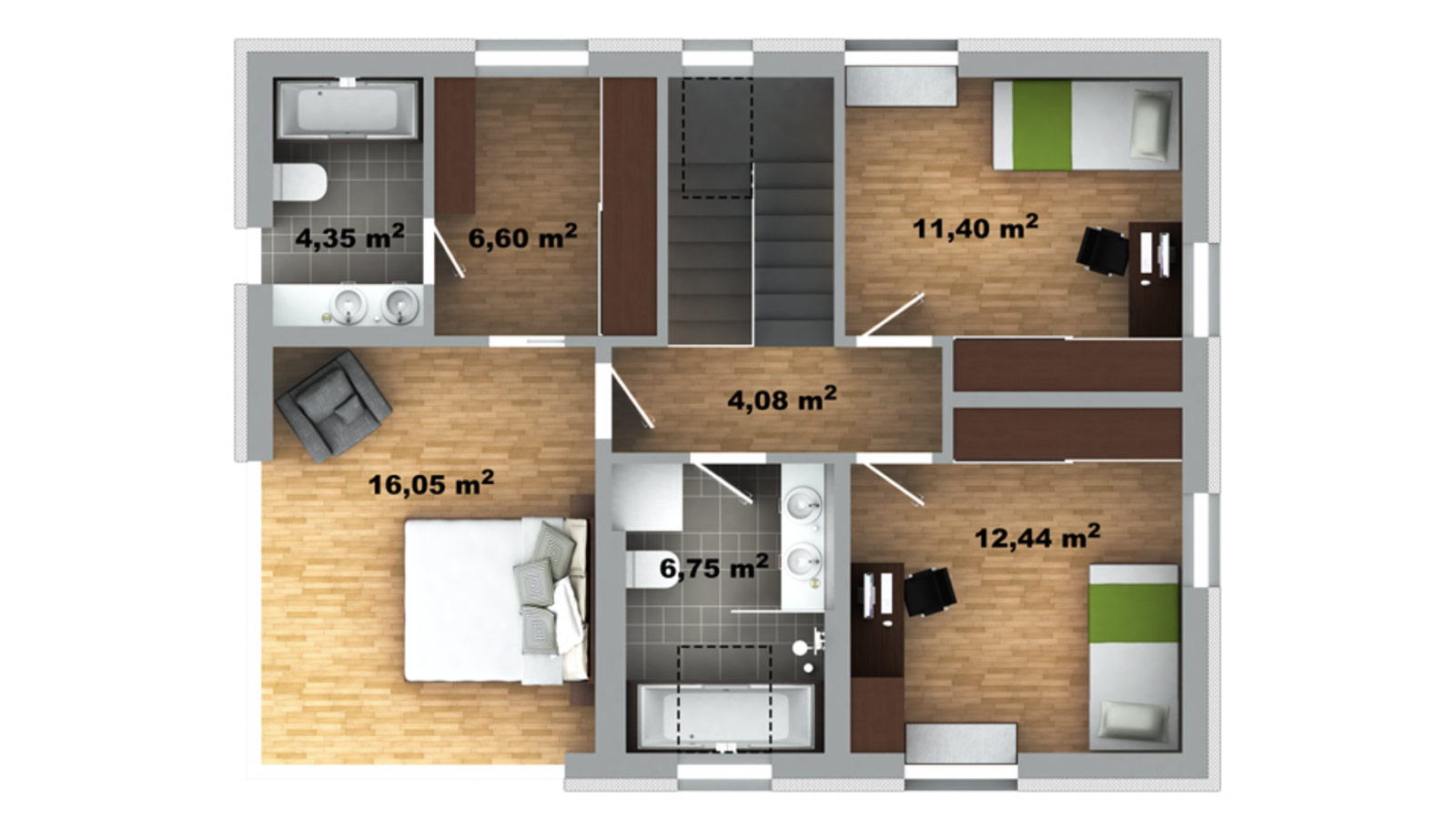 Plzeň – Chotíkov