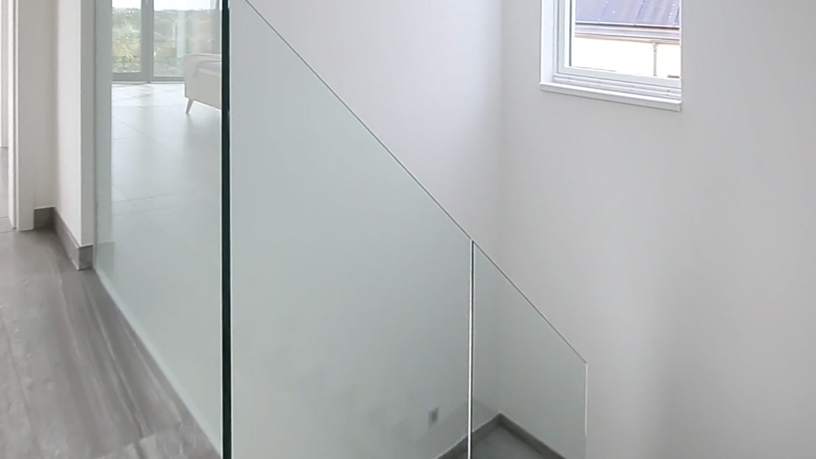 Plzeň – Chotíkov