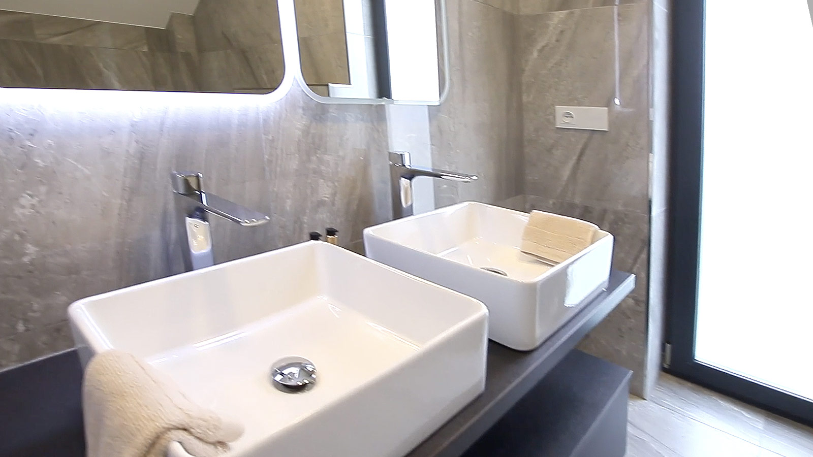 Plzeň – Chotíkov