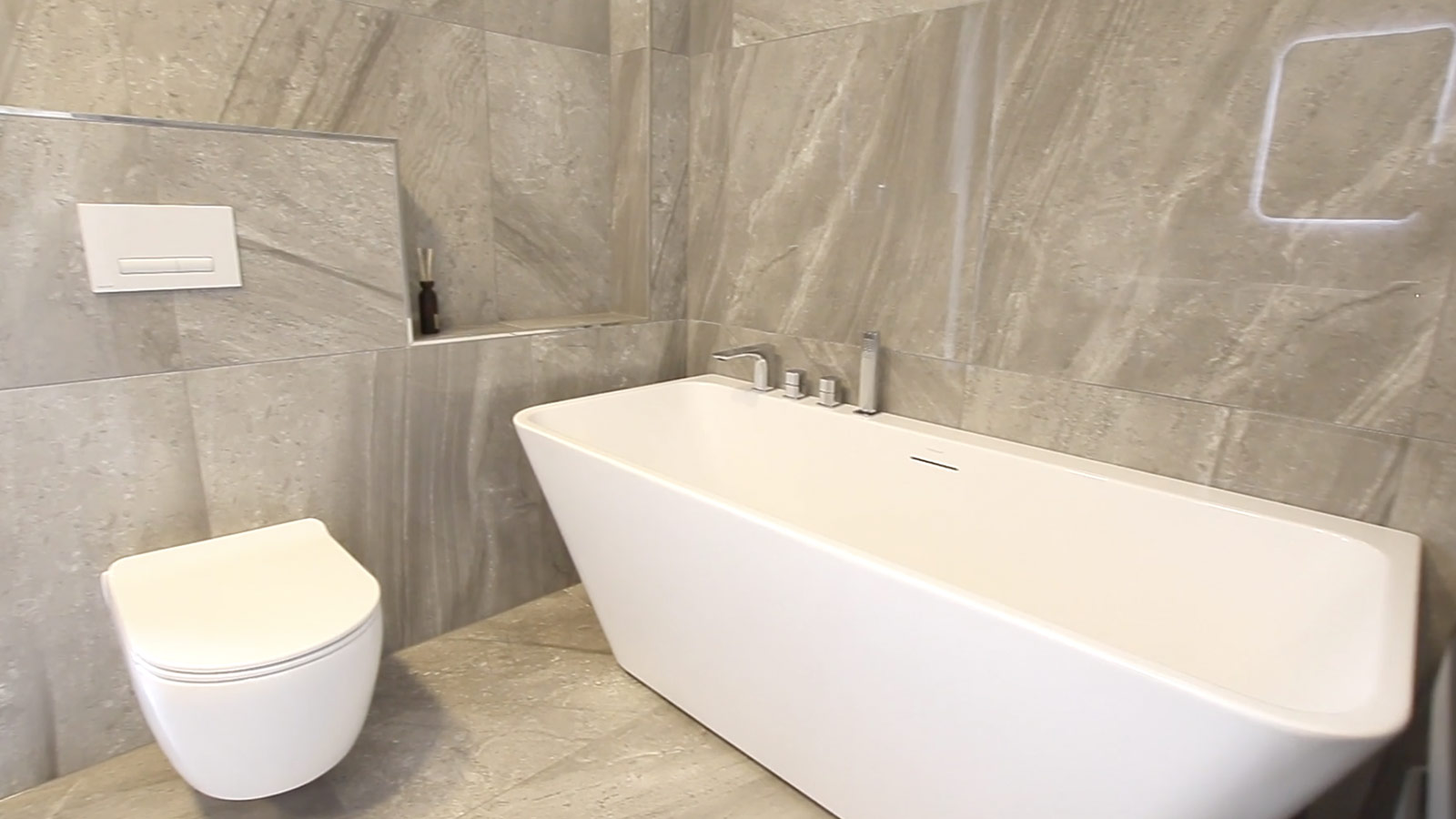 Plzeň – Chotíkov