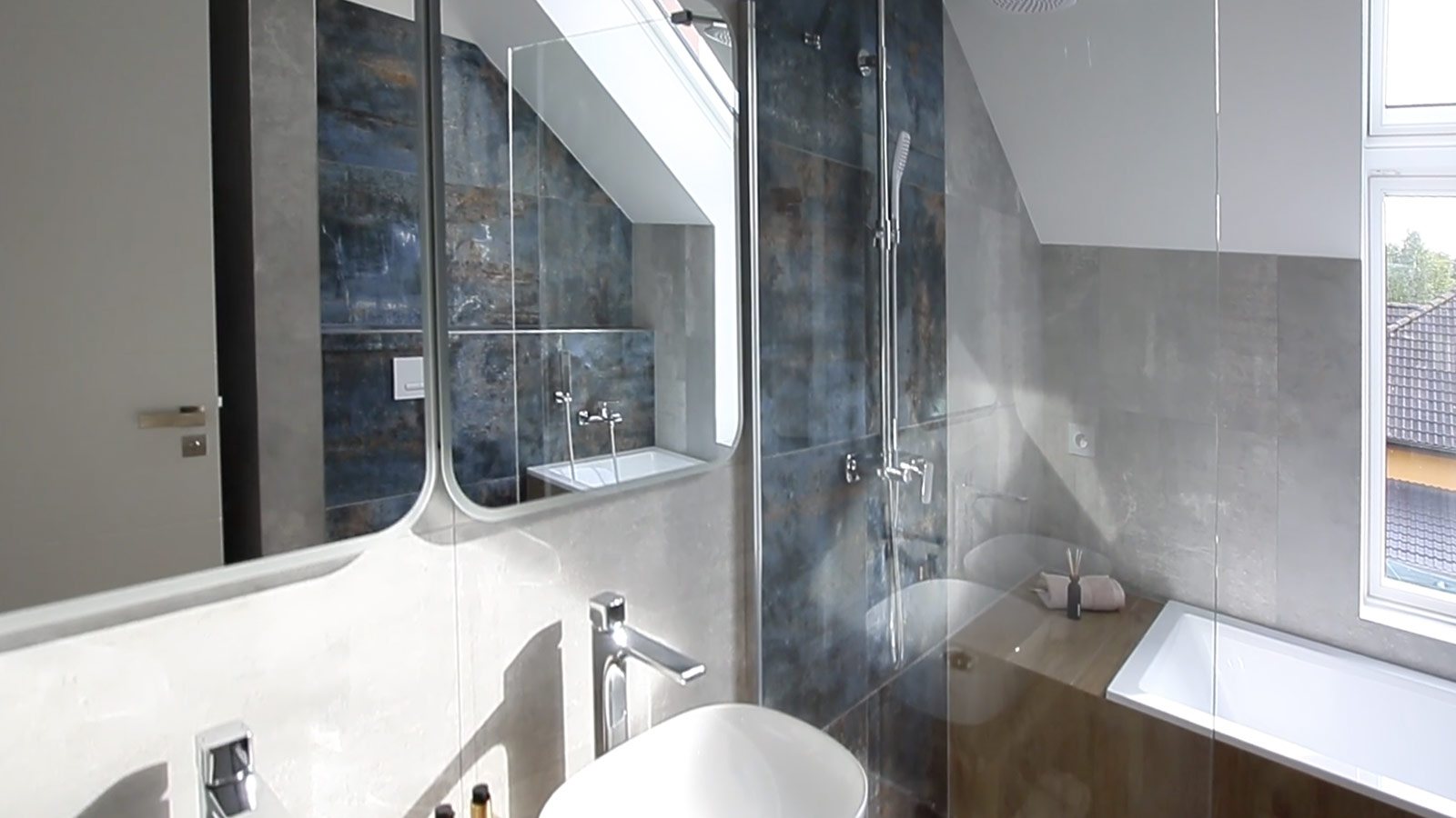 Plzeň – Chotíkov