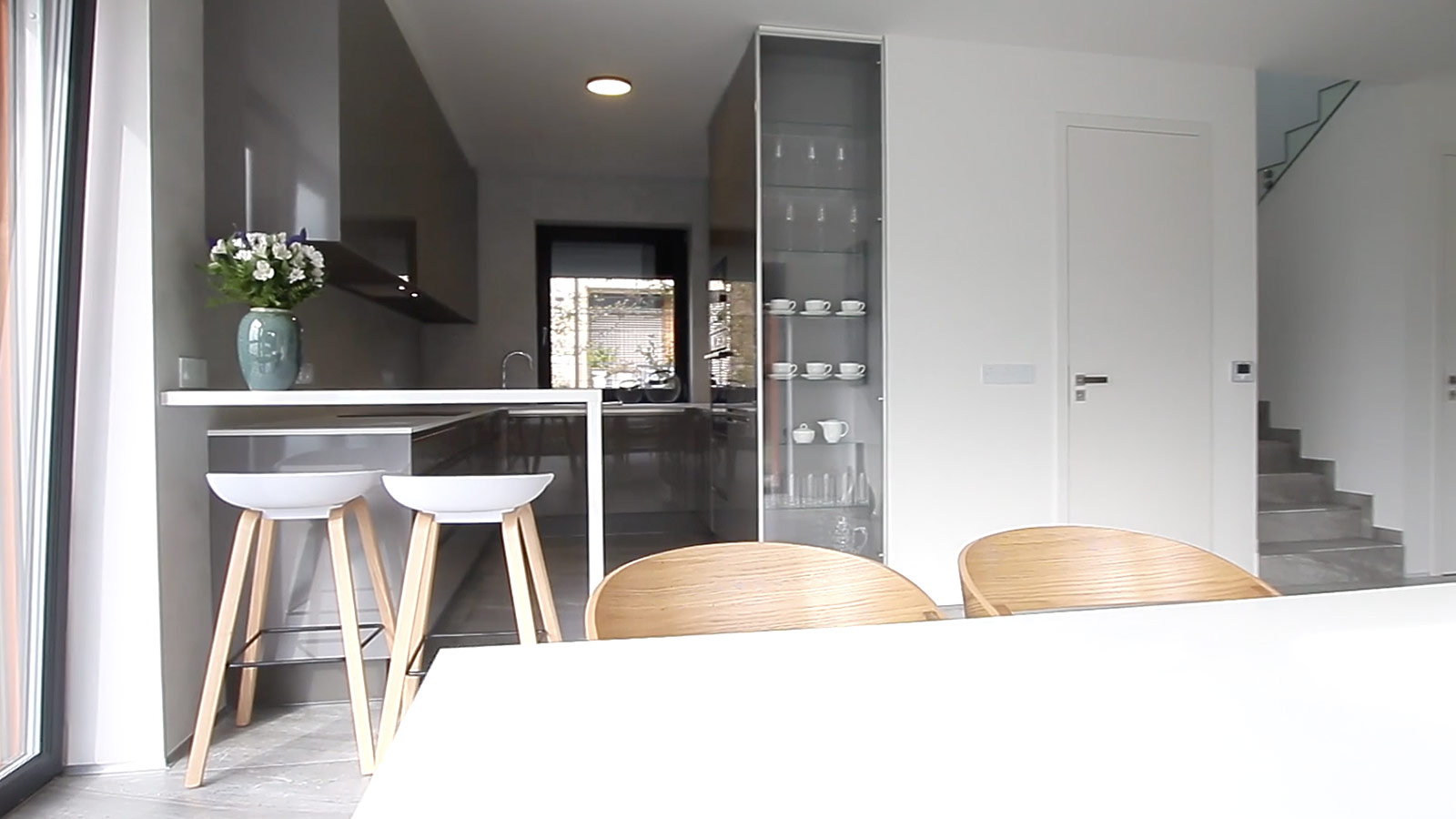 Plzeň – Chotíkov