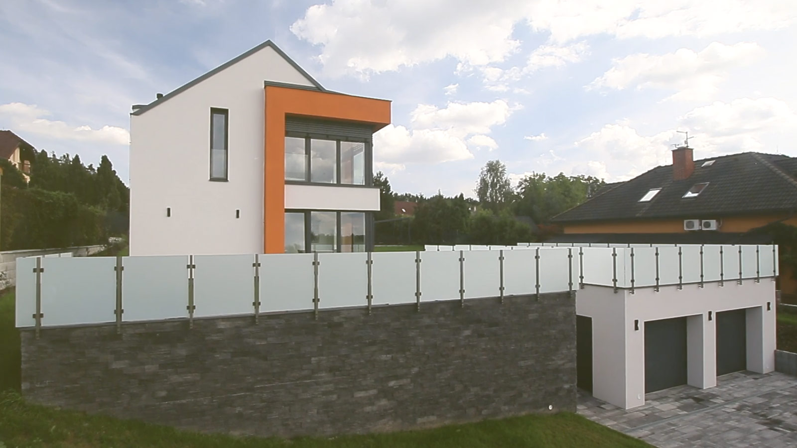 Plzeň – Chotíkov