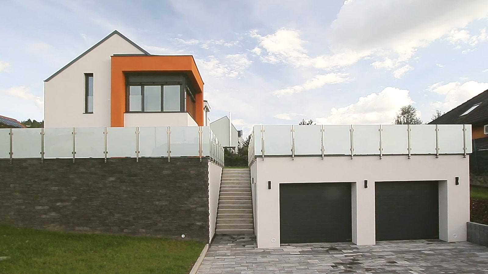 Plzeň – Chotíkov