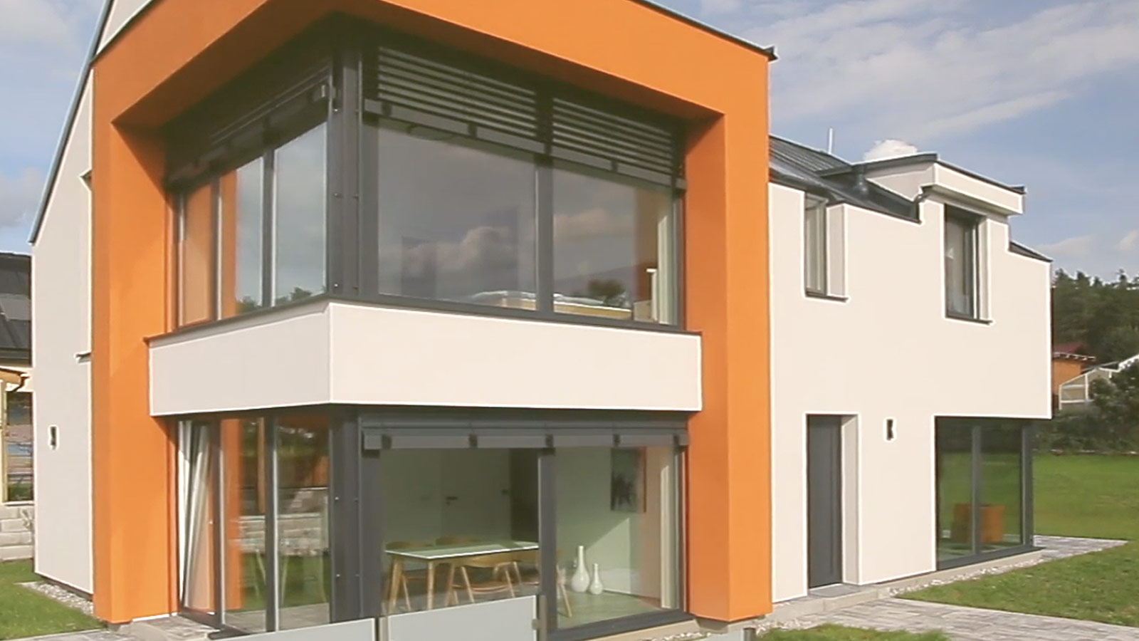 Plzeň – Chotíkov