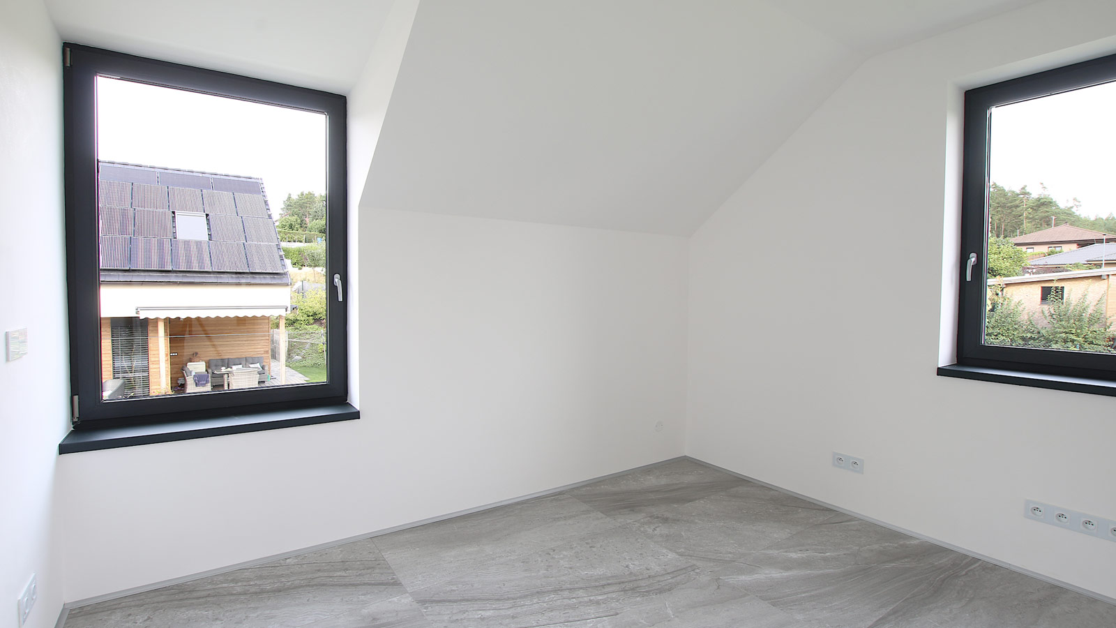 Plzeň – Chotíkov